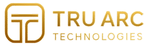 Tru Arc Technologies logo