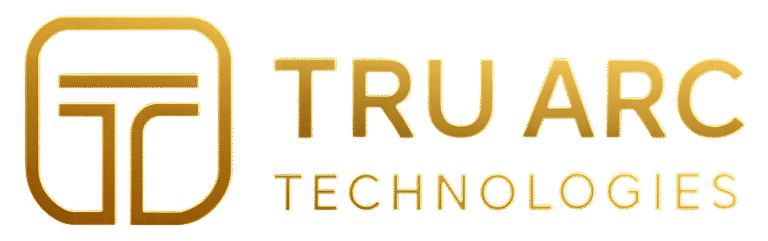 Tru Arc Technologies logo