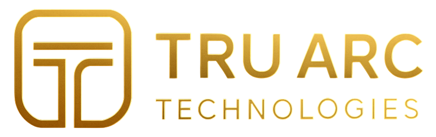 Tru Arc Technologies logo